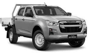 d-max-4x4-sx-crew-cab-chassis-econ-tray-mercury-silver_2x (1)